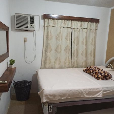 Ixtapa Al Mejor Precio, "Casa Las Conchas" Zihuatanejo Ngoại thất bức ảnh