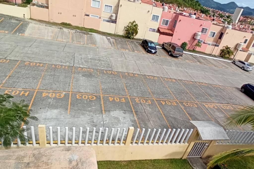 Ixtapa Al Mejor Precio, "Casa Las Conchas" Zihuatanejo Ngoại thất bức ảnh