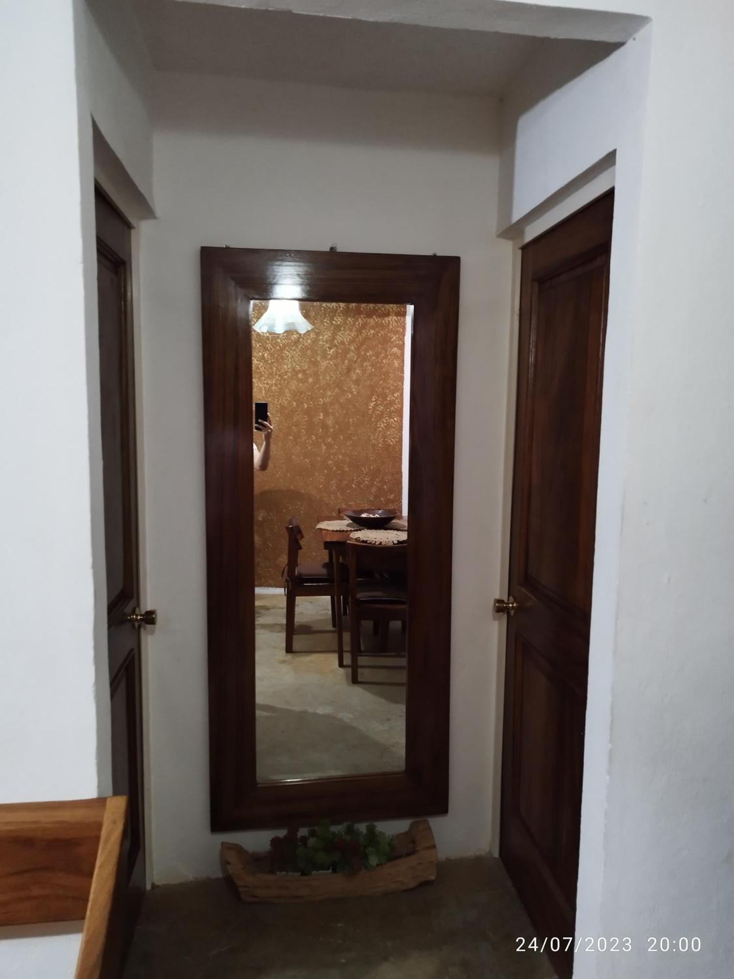 Ixtapa Al Mejor Precio, "Casa Las Conchas" Zihuatanejo Ngoại thất bức ảnh