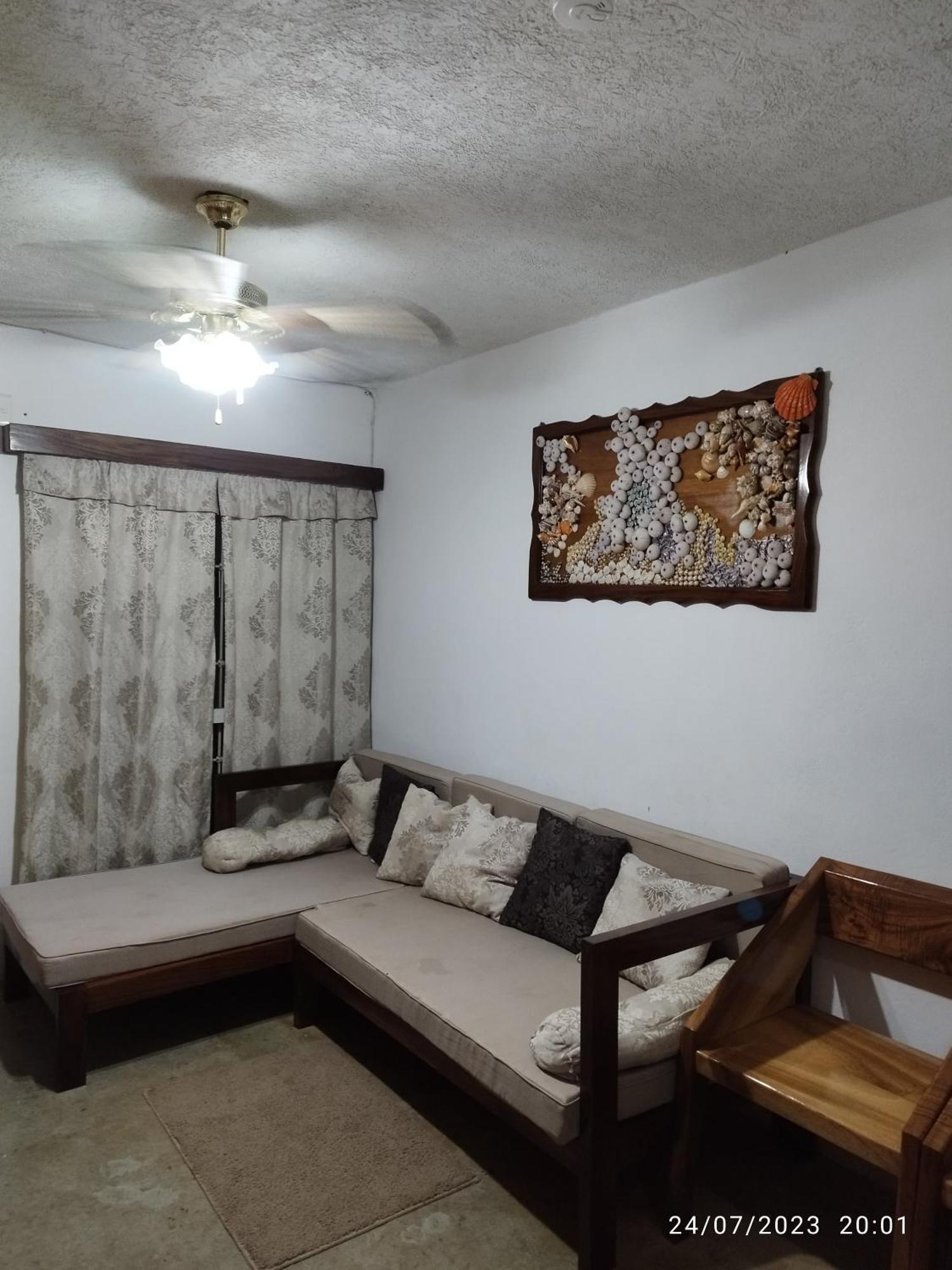 Ixtapa Al Mejor Precio, "Casa Las Conchas" Zihuatanejo Ngoại thất bức ảnh