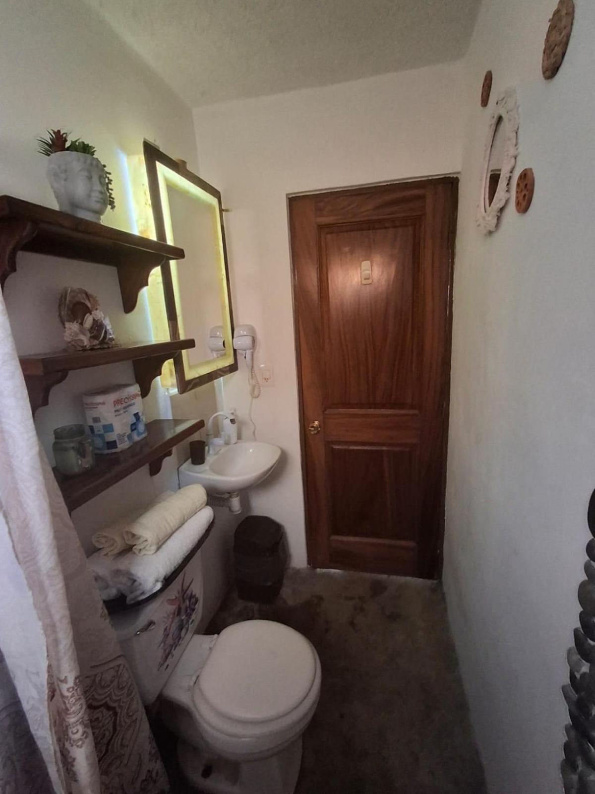 Ixtapa Al Mejor Precio, "Casa Las Conchas" Zihuatanejo Ngoại thất bức ảnh